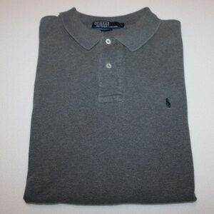 Men's Polo by Ralph Lauren Shirt